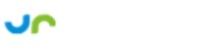 鲁谷街道投流吗,是软文发布平台,SEO优化,最新咨询信息,高质量友情链接,学习编程技术